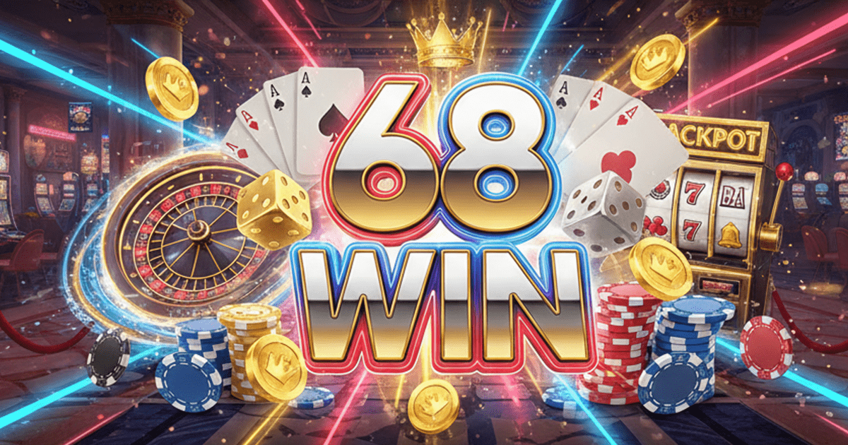 Mystery of the Orient Apple Download