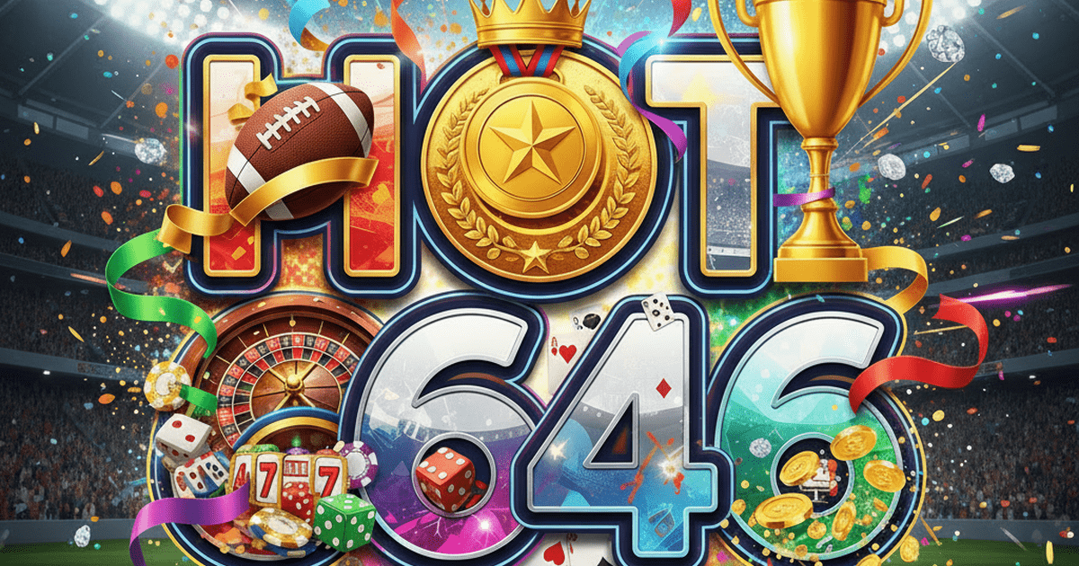 Chilli Heat Free Spins