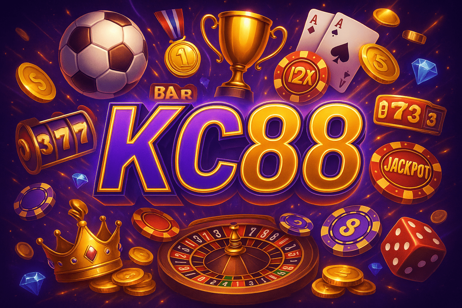 Wolf Power： Hold and Win Free Spins