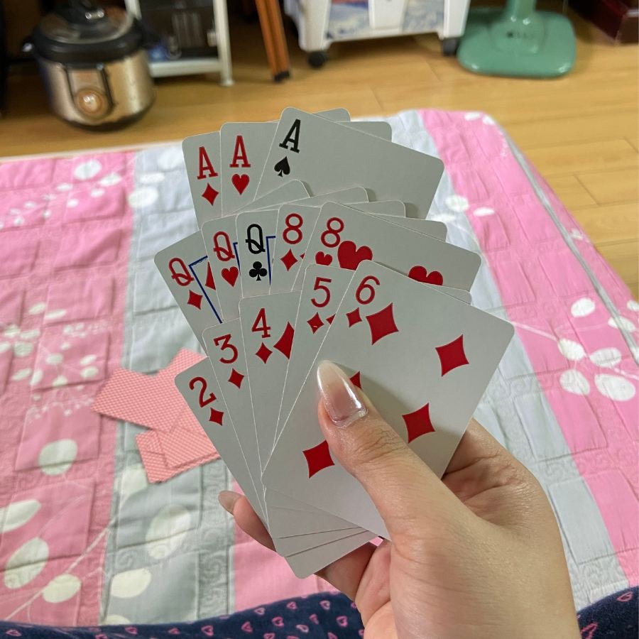 joya 9 best Hot Rod Racers অ্যাপল ডাউনলোড