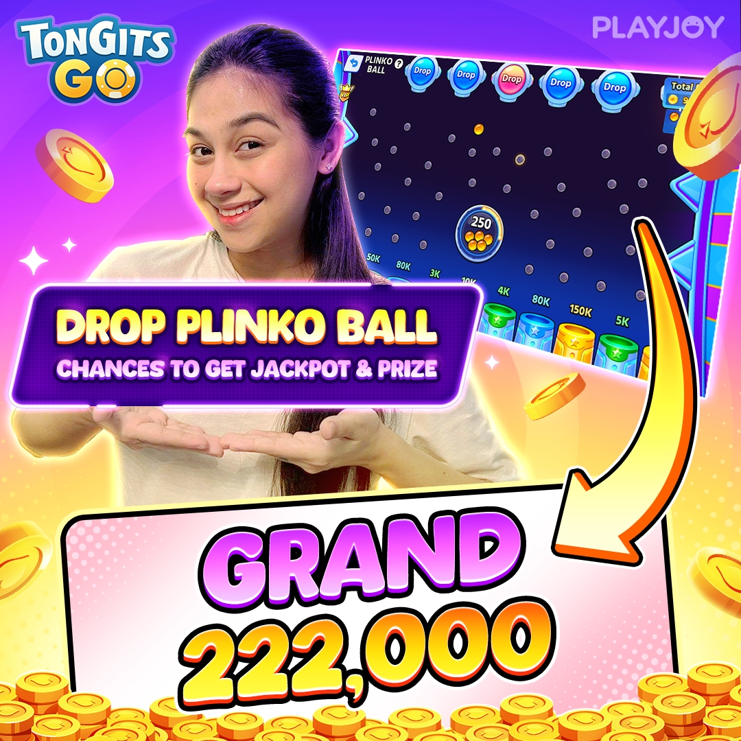 joya 9 best Lucky Coming বিকাশ