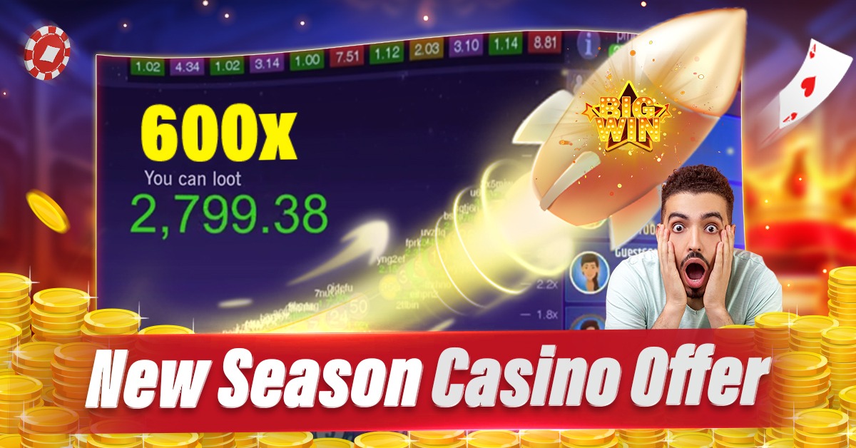 joya 9 best Wild Sevens ফ্রি স্পিন