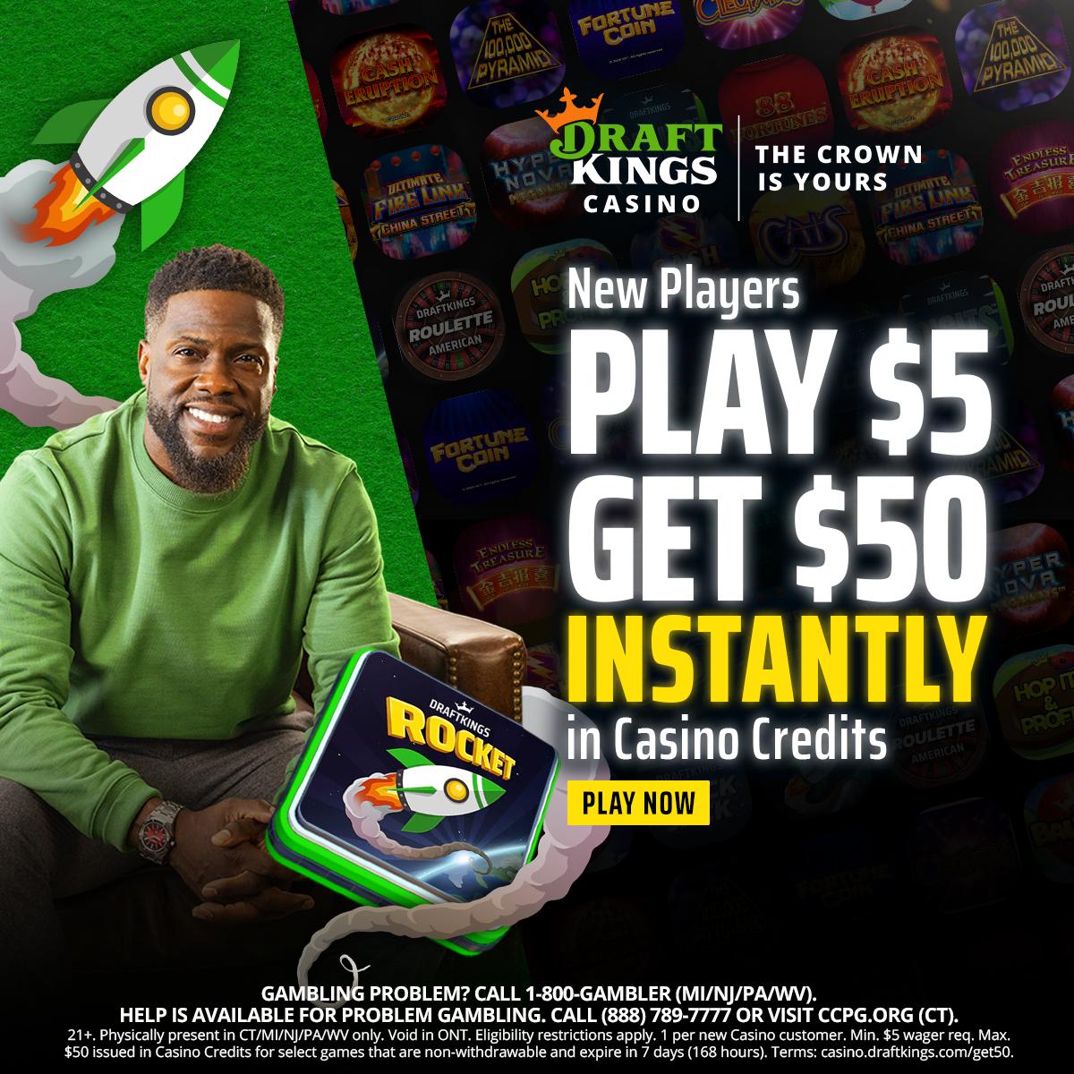 joya 9 best Karaoke Party অ্যাপ ডাউনলোড