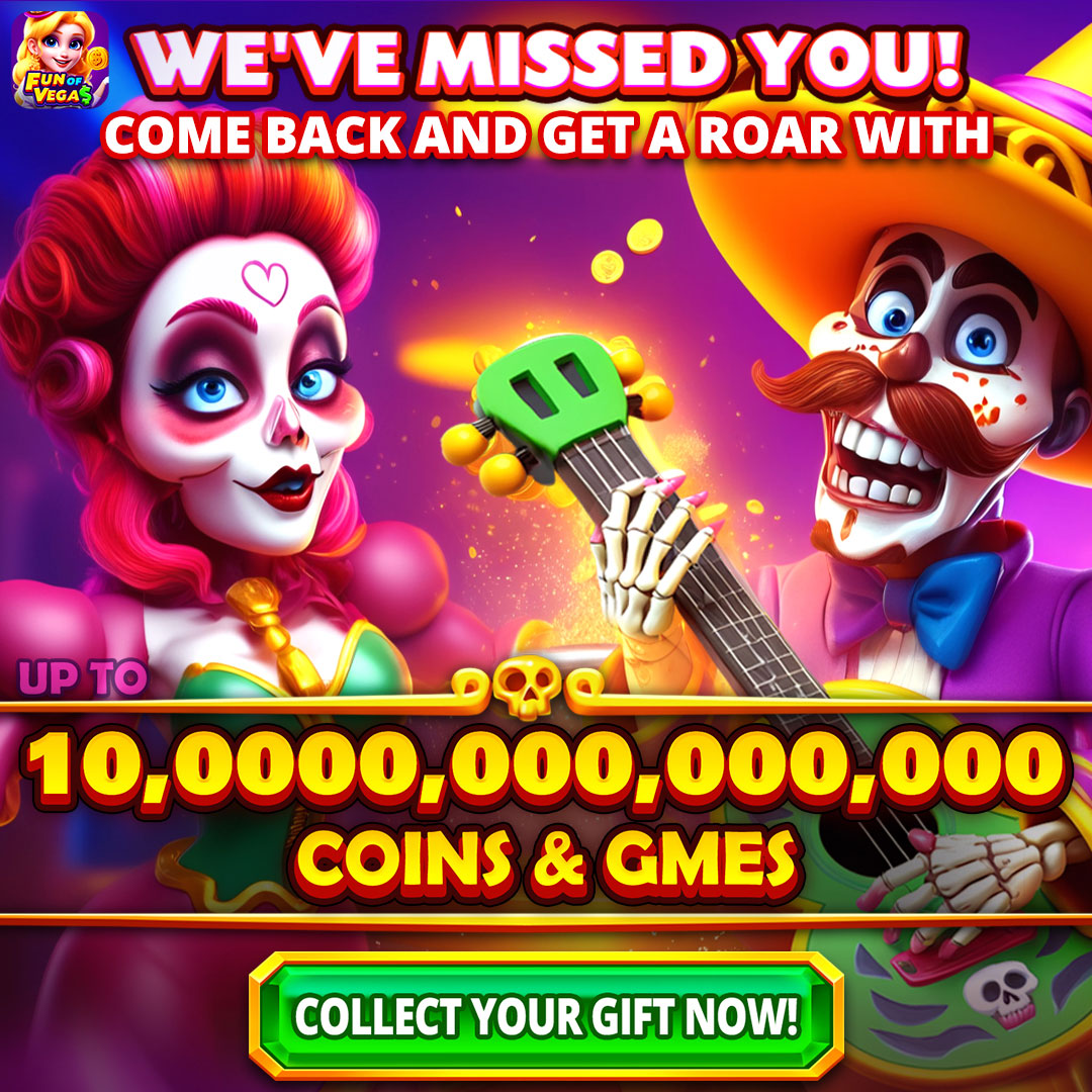 joya 9 best Wealth God BD