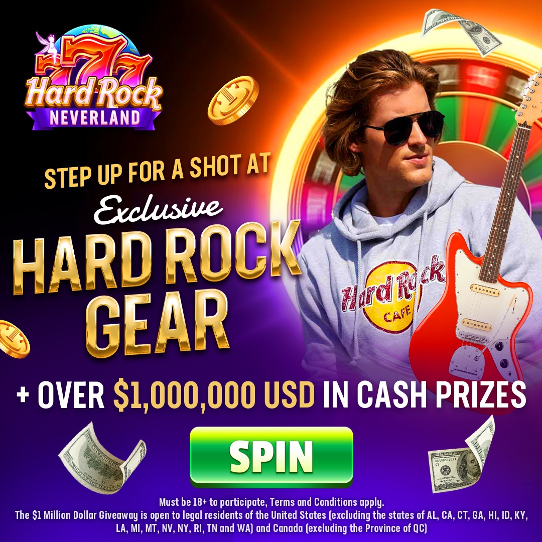 joya 9 best Dragon Kingdom বিকাশ