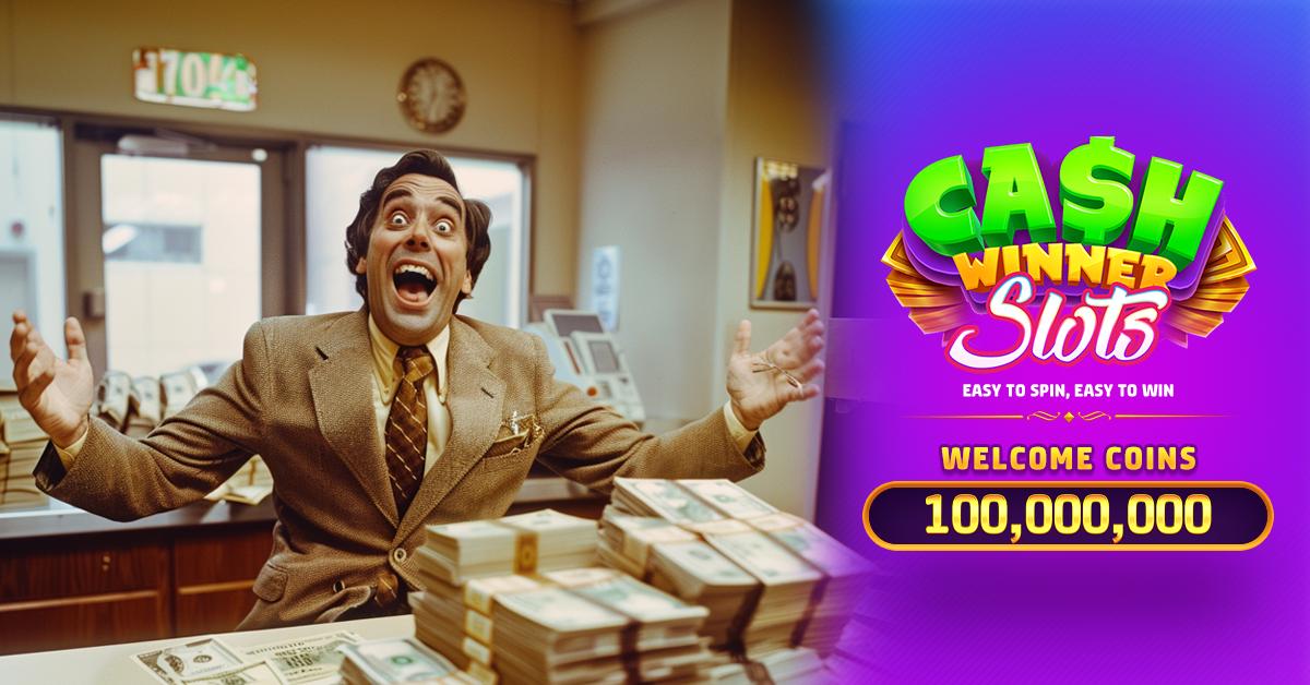 joya 9 best Ducks ‘n’ Eggs লগইন