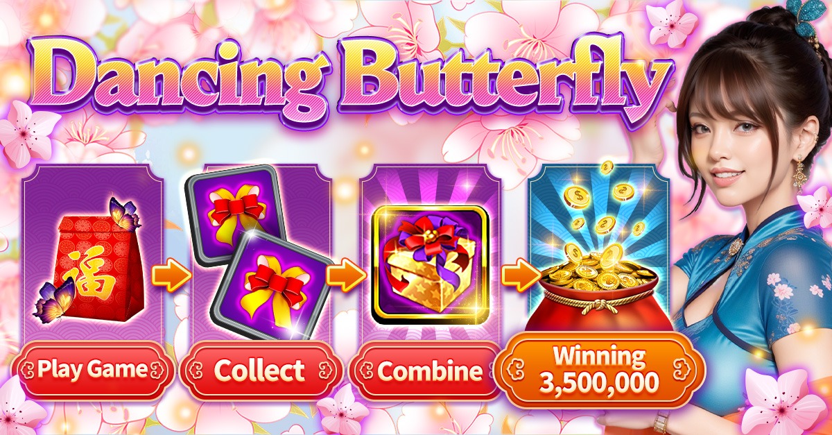 joya 9 best Mammoth Tundra APP Download