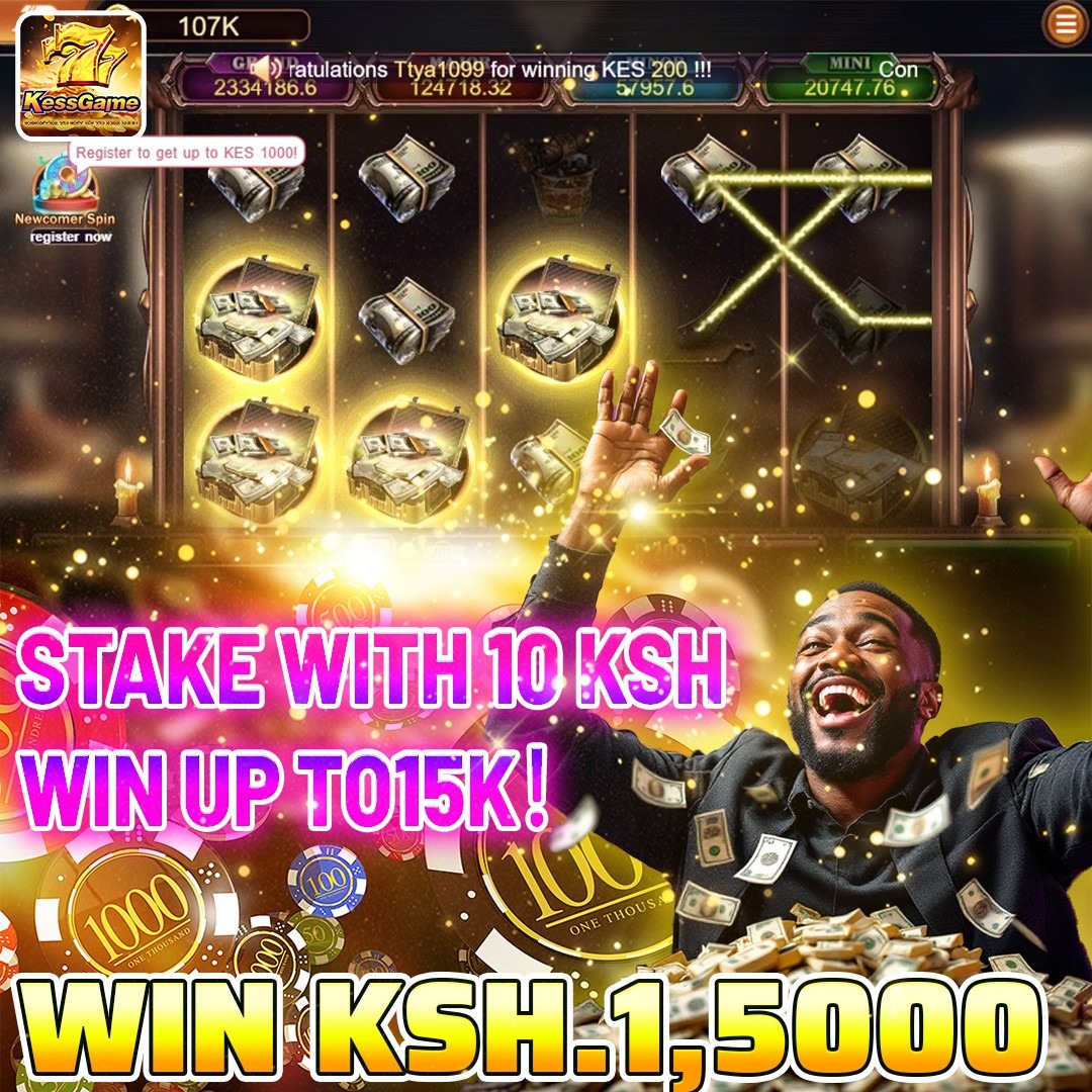 joya 9 best Golden Scrolls লগইন