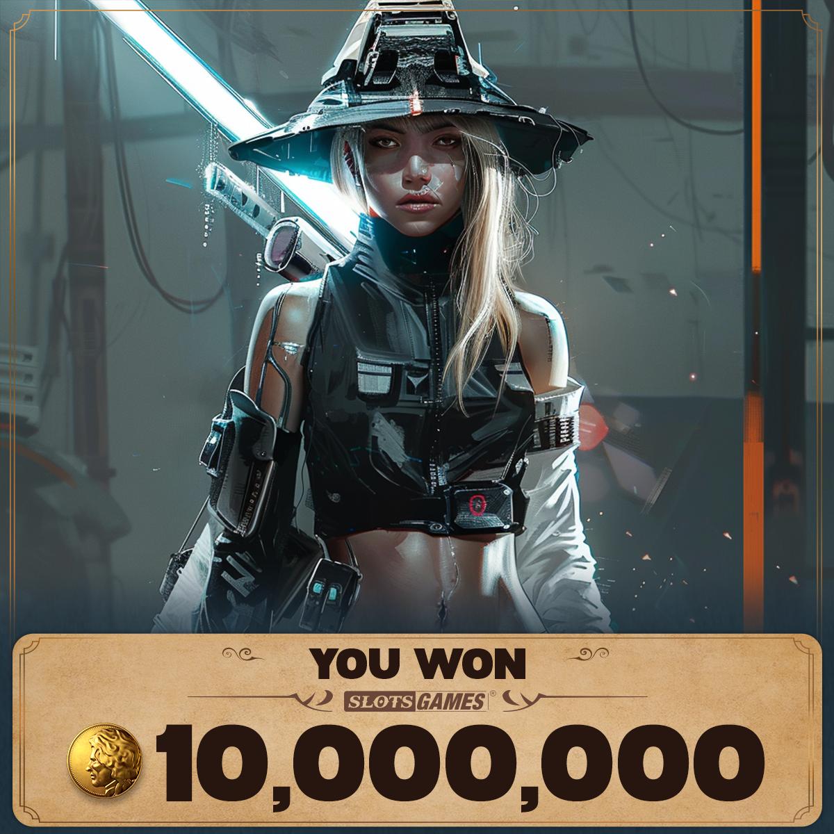 joya 9 best Fish Eye অ্যাপল ডাউনলোড