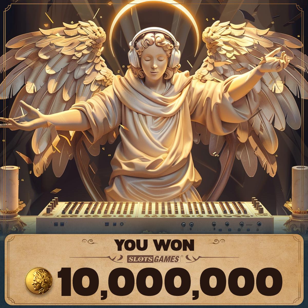 joya 9 best Lucky Bat নগদ