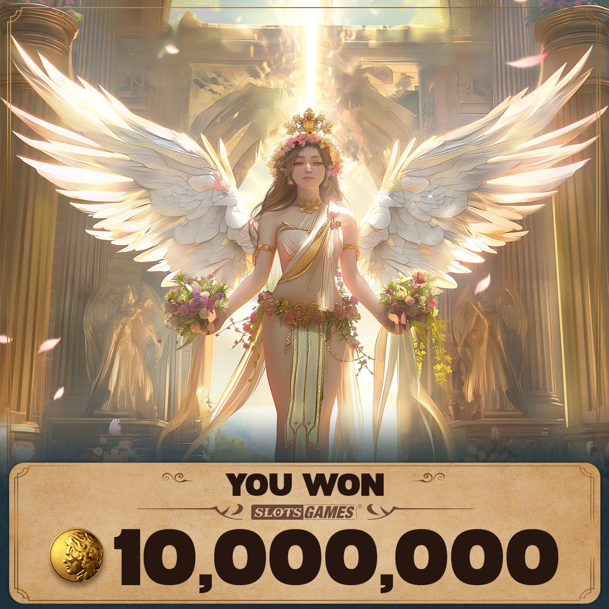 joya 9 best Diamonds Power： Hold and Win সাইন আপ বোনাস