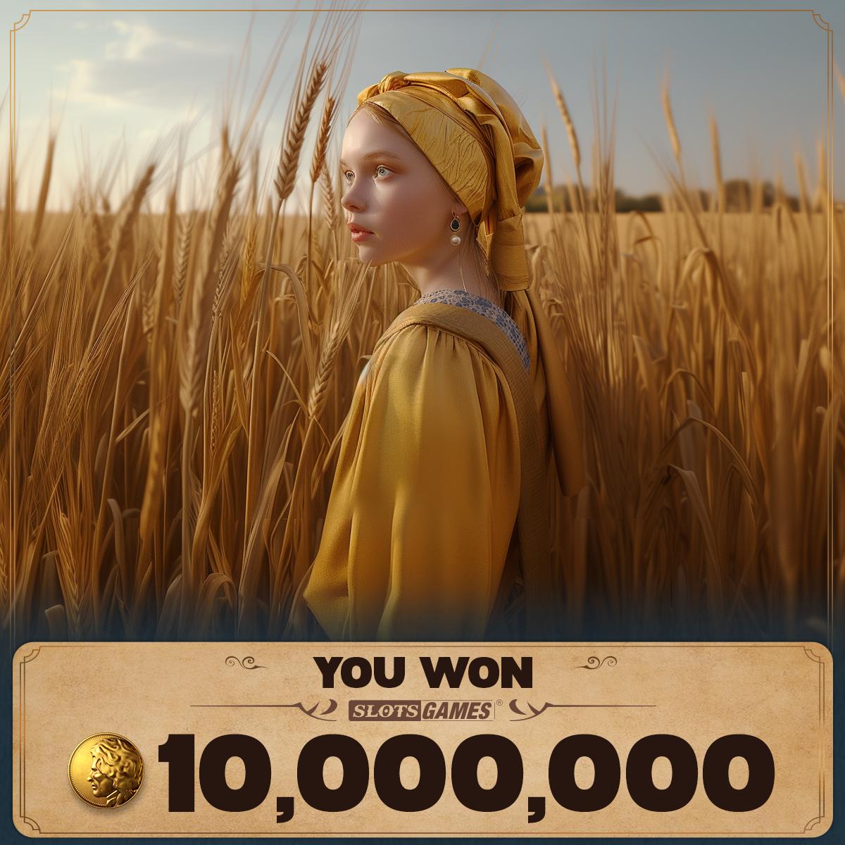 joya 9 best Unlimited Treasures নগদ