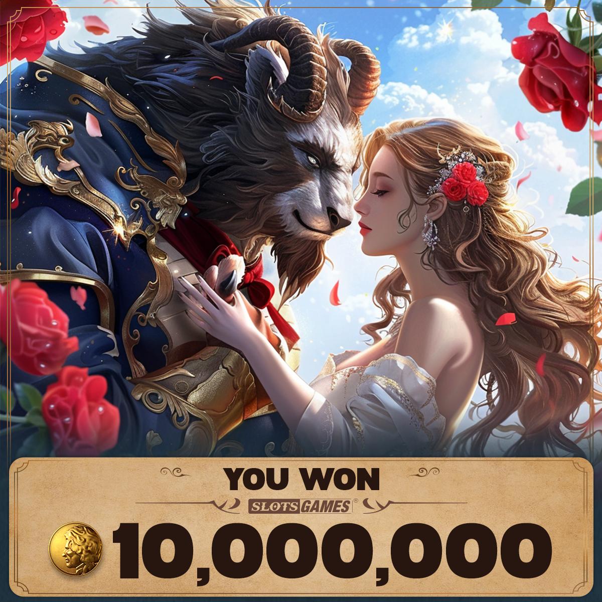 joya 9 best Odin বেঙ্গল