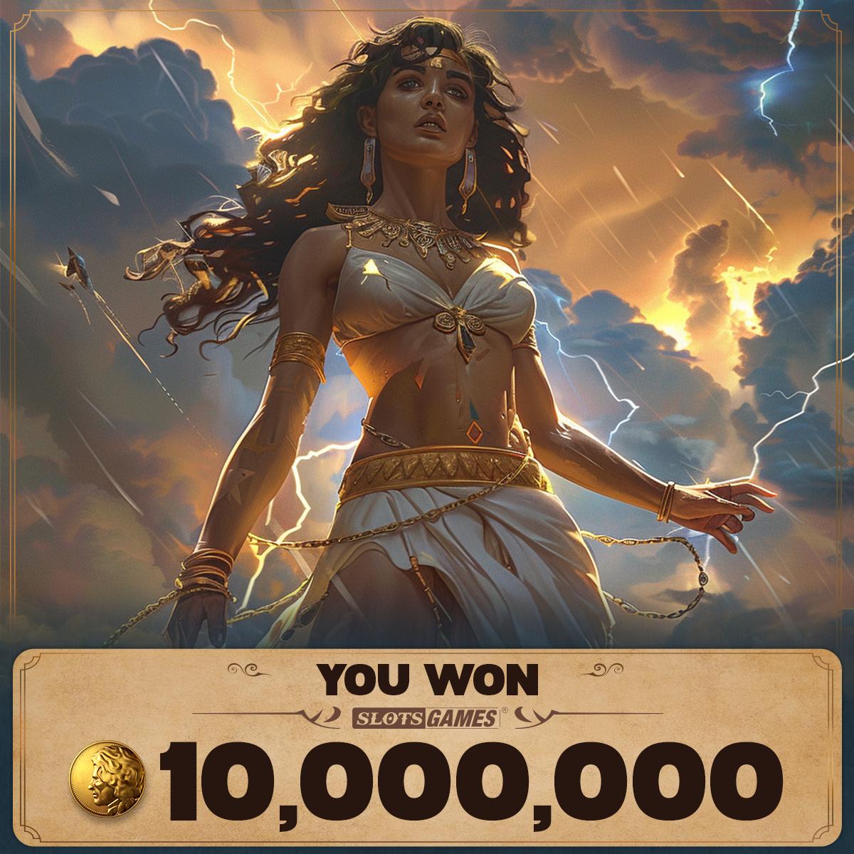 joya 9 best Spellcast বেঙ্গল