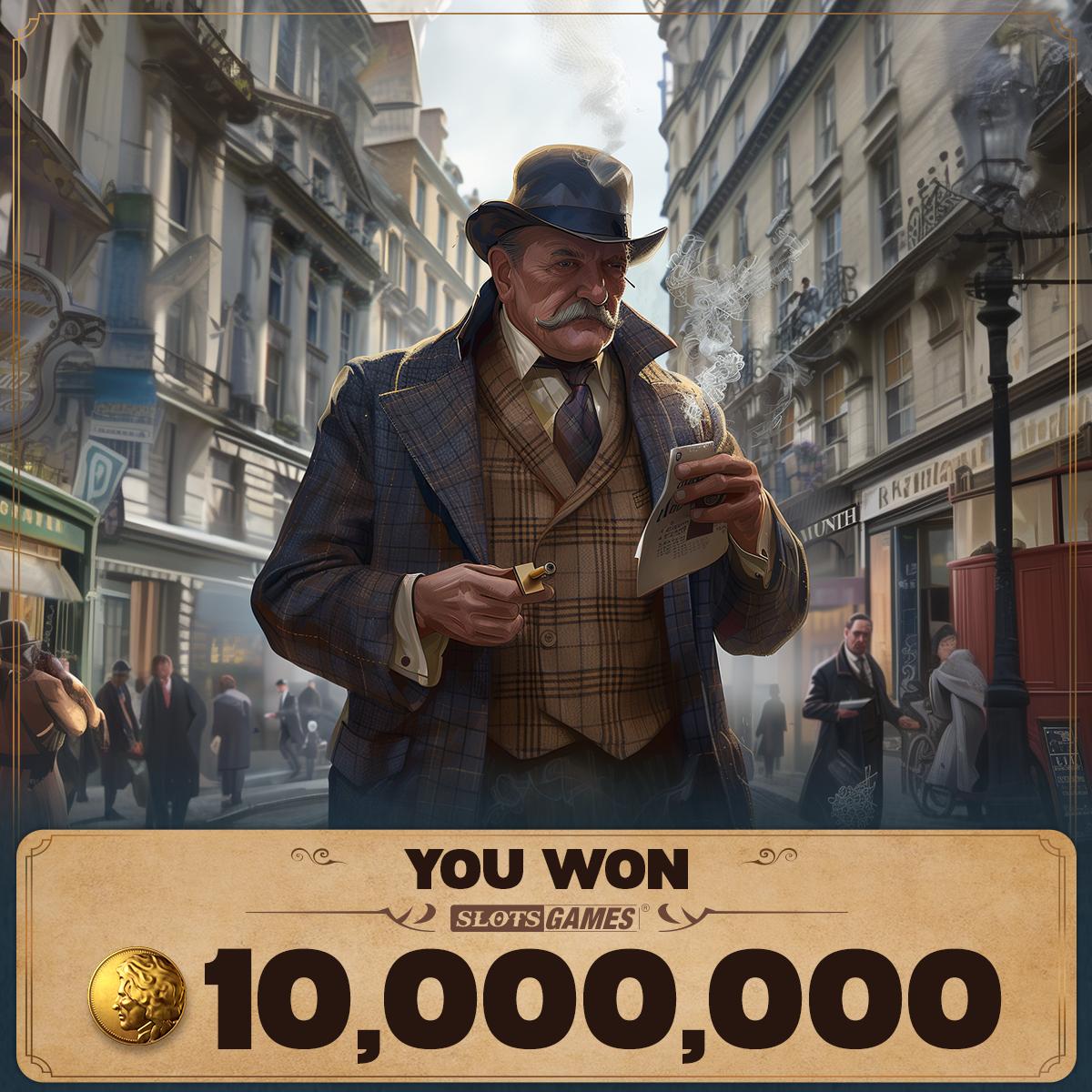 joya 9 best Mega Fortune নগদ