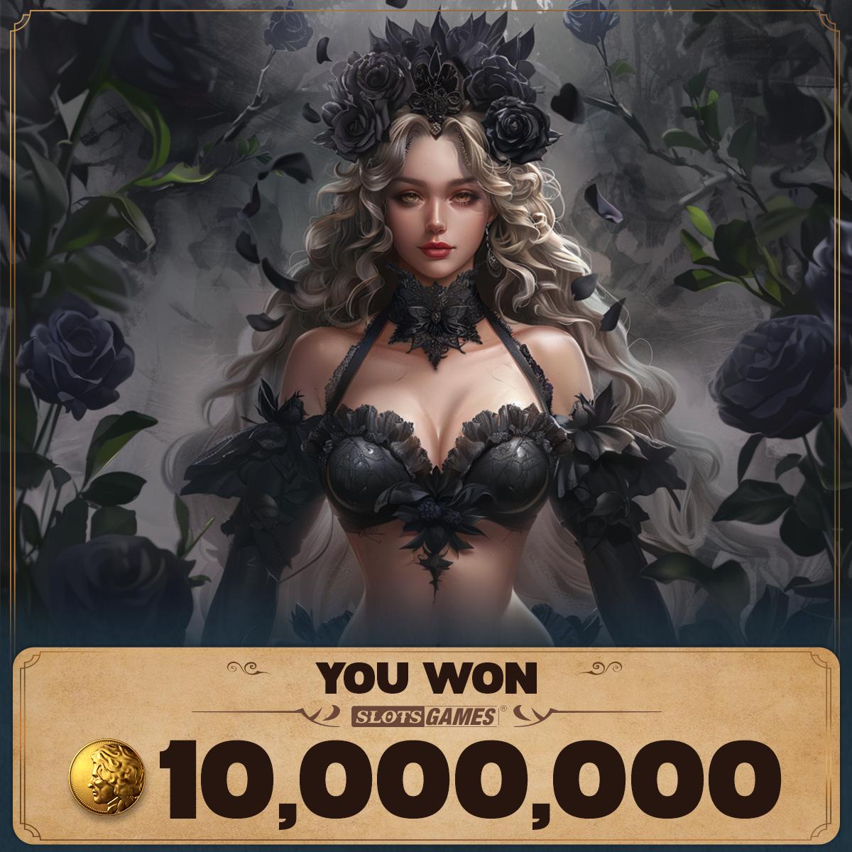 joya 9 best Zeus অ্যান্ড্রয়েড ডাউনলোড