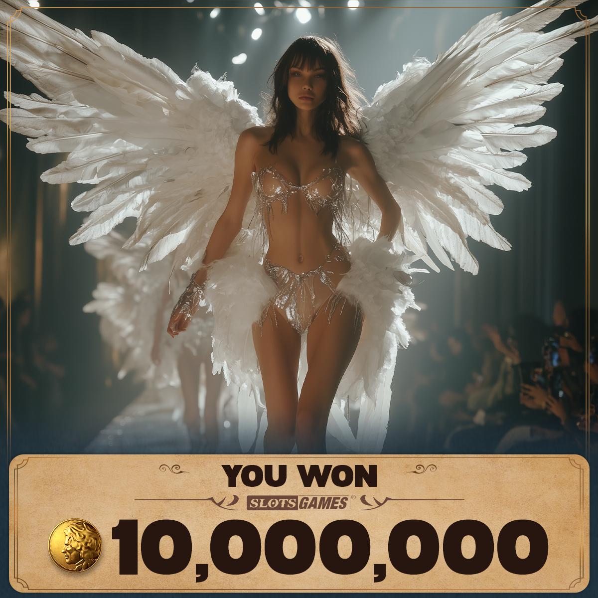 joya 9 best Buffalo Power 2： Hold and Win বিকাশ