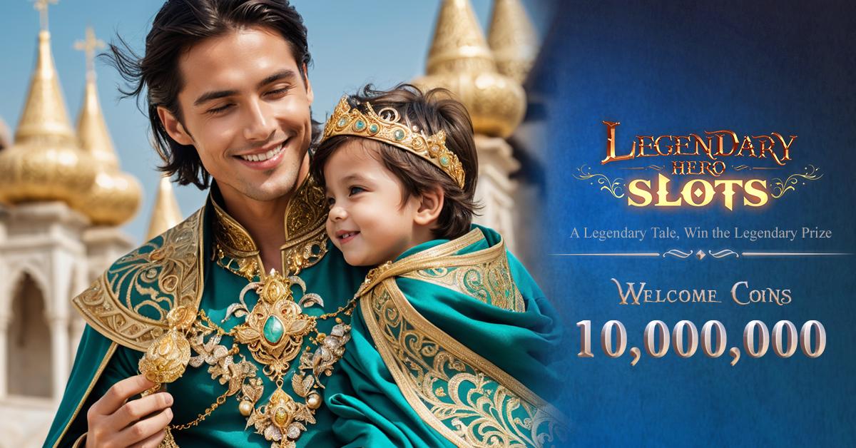 joya 9 best Snoop Dog Dollars এপিকে ডাউনলোড