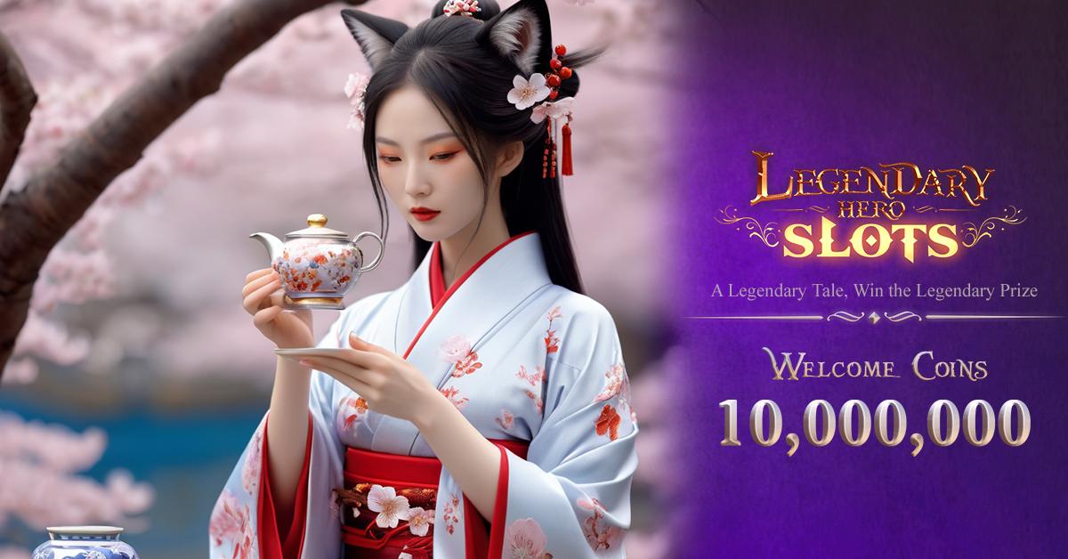 joya 9 best Great Rhino Free Spins