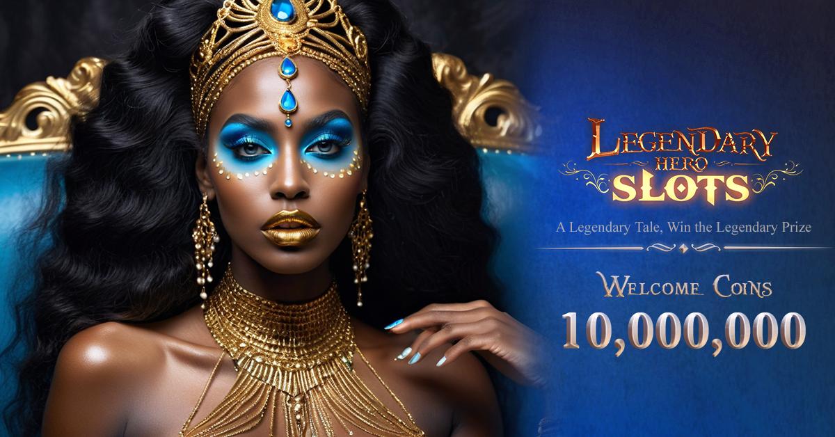 joya 9 best Book of Sun： Choice অ্যাপ ডাউনলোড