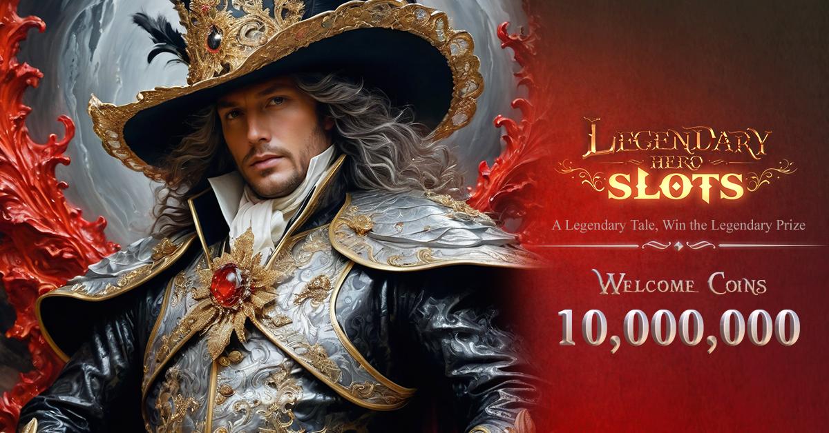 Stampede Rush Wicked লগইন