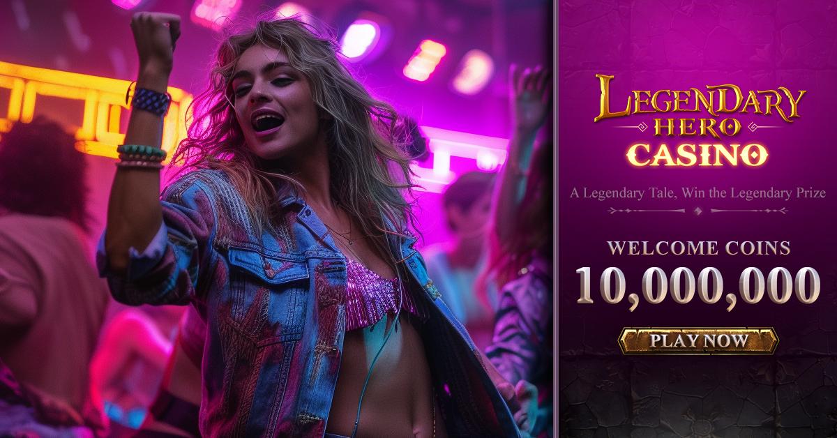 joya 9 best 777 Coins： Hold and Win Free Spins