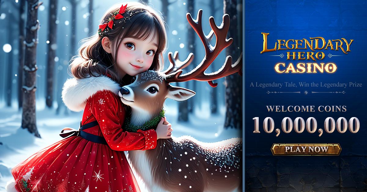 joya 9 best Majestic Safari এপিকে ডাউনলোড