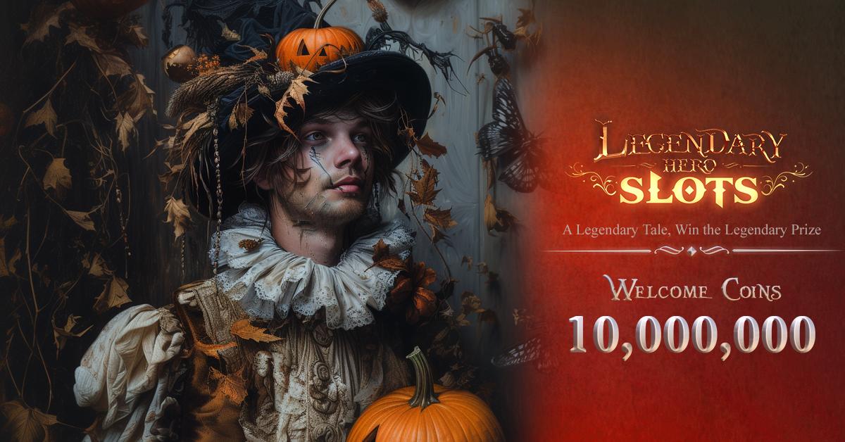 joya 9 best Bakers Treat Login