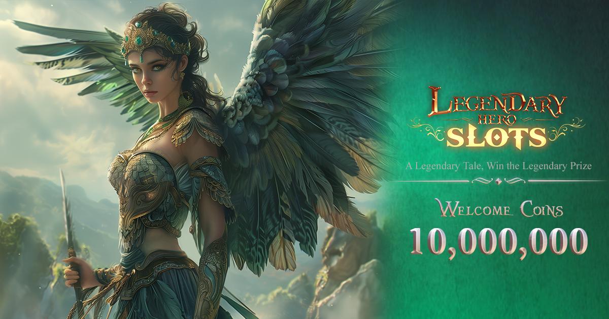 joya 9 best Gold Gold Gold Free Spins