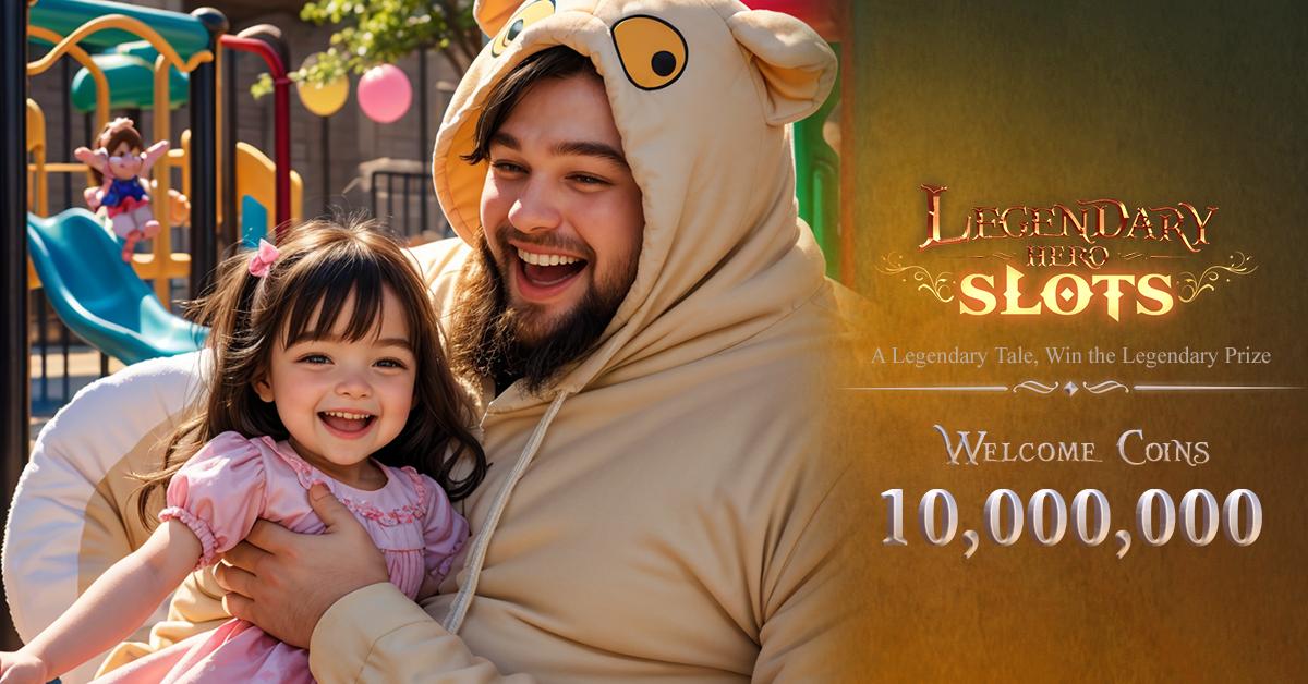 joya 9 best Ming Dynasty অ্যাপ ডাউনলোড