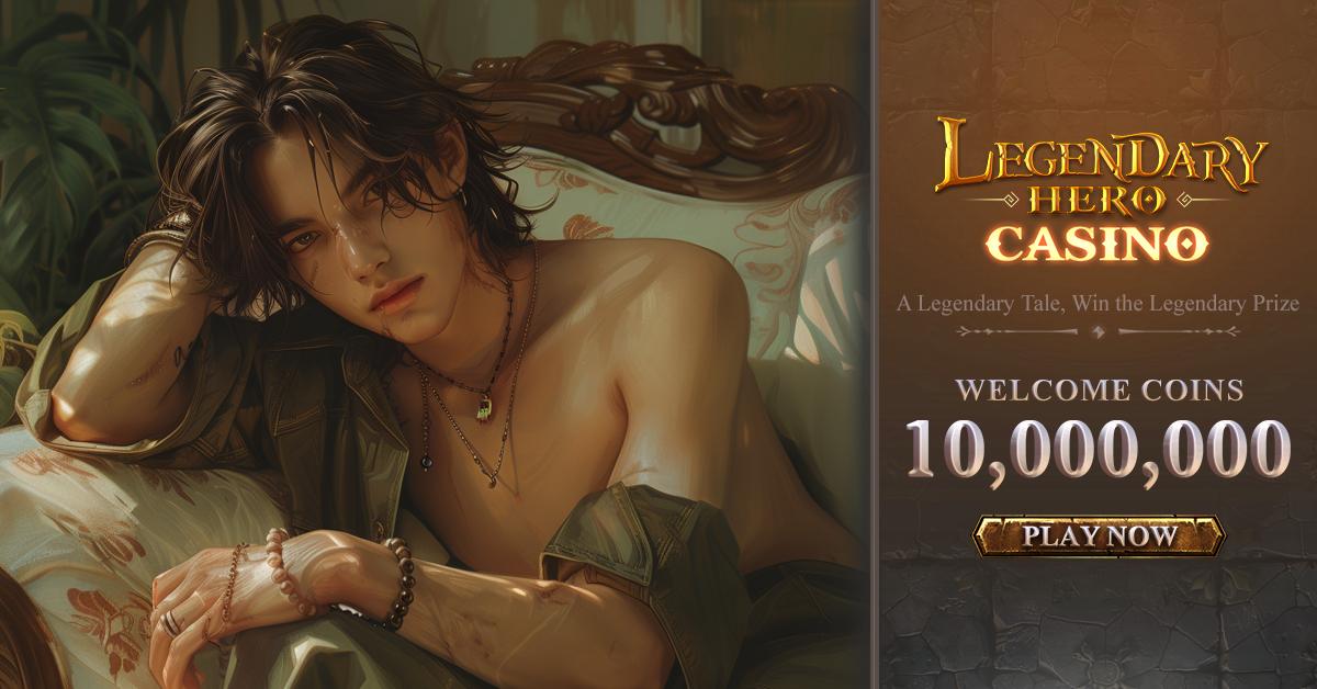 joya 9 best Win Win Orchid Real Money