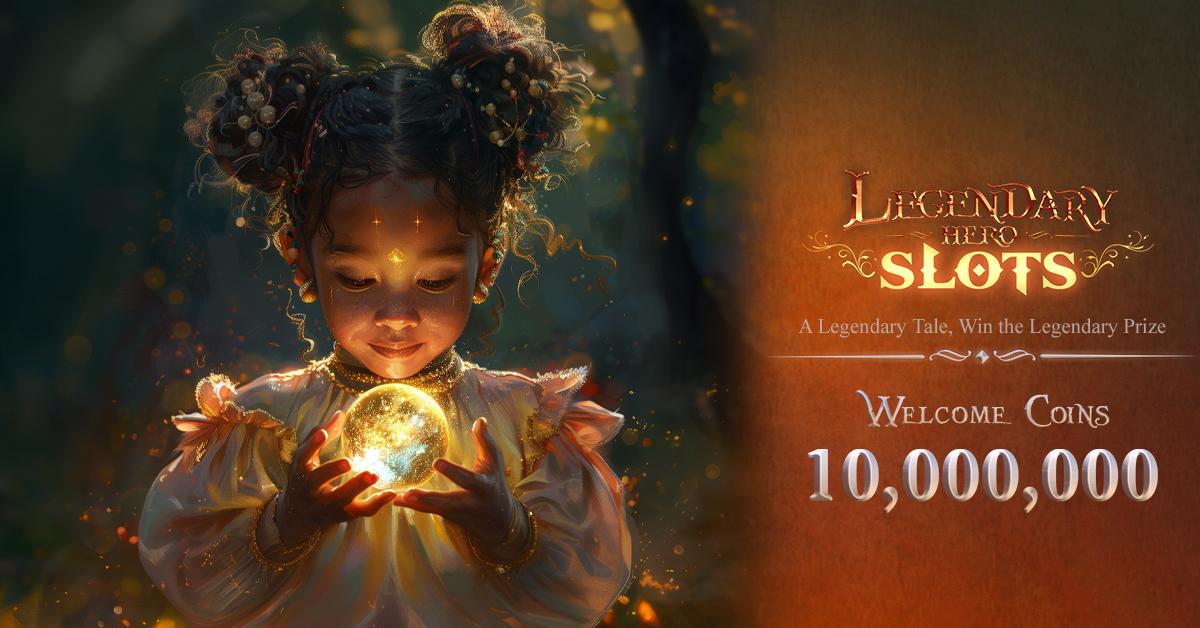 joya 9 best Reel Spinner bKash