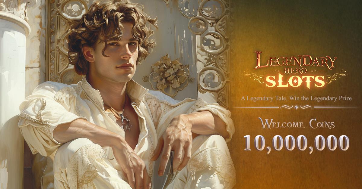 joya 9 best Thunder Wheel অ্যান্ড্রয়েড ডাউনলোড