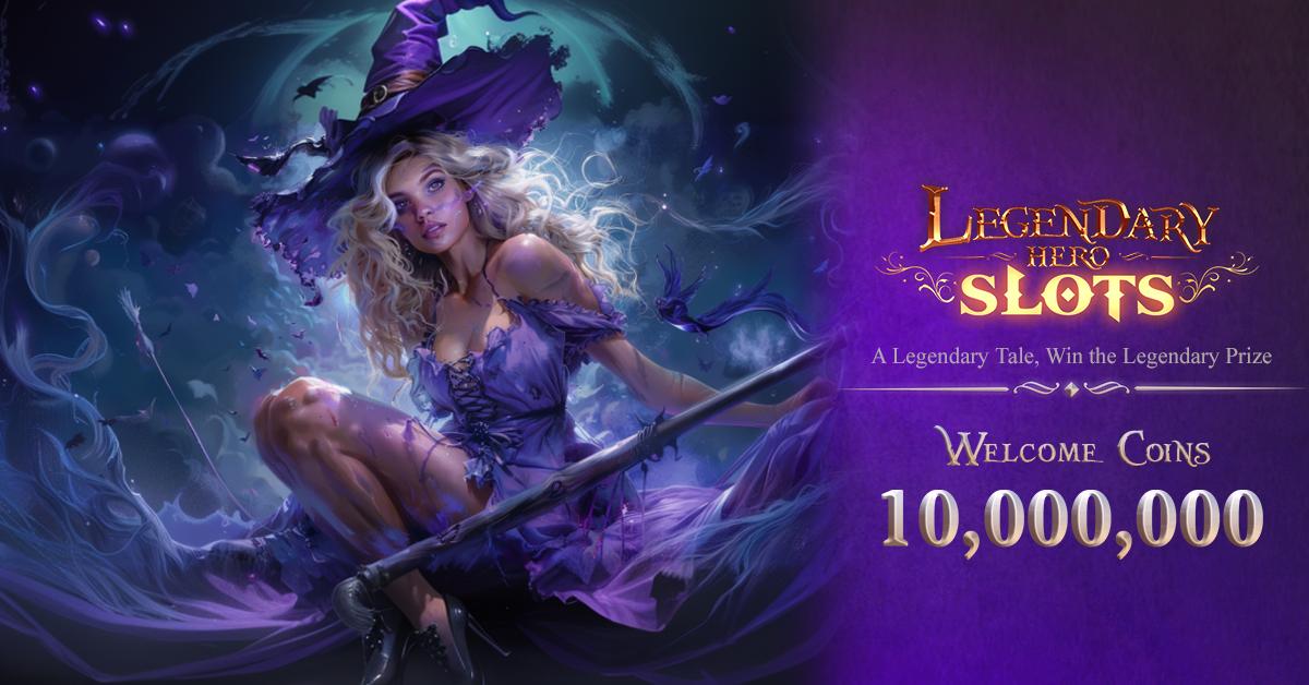 joya 9 best Boxing King Bengal