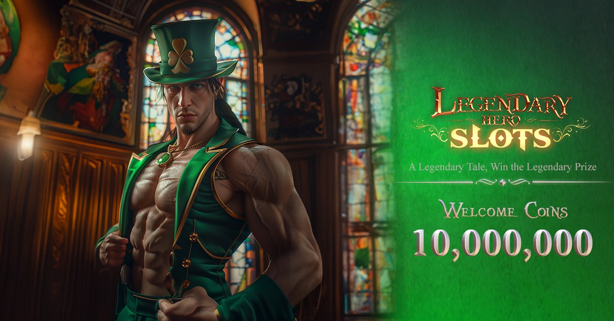 joya 9 best Hercules অ্যাপ ডাউনলোড