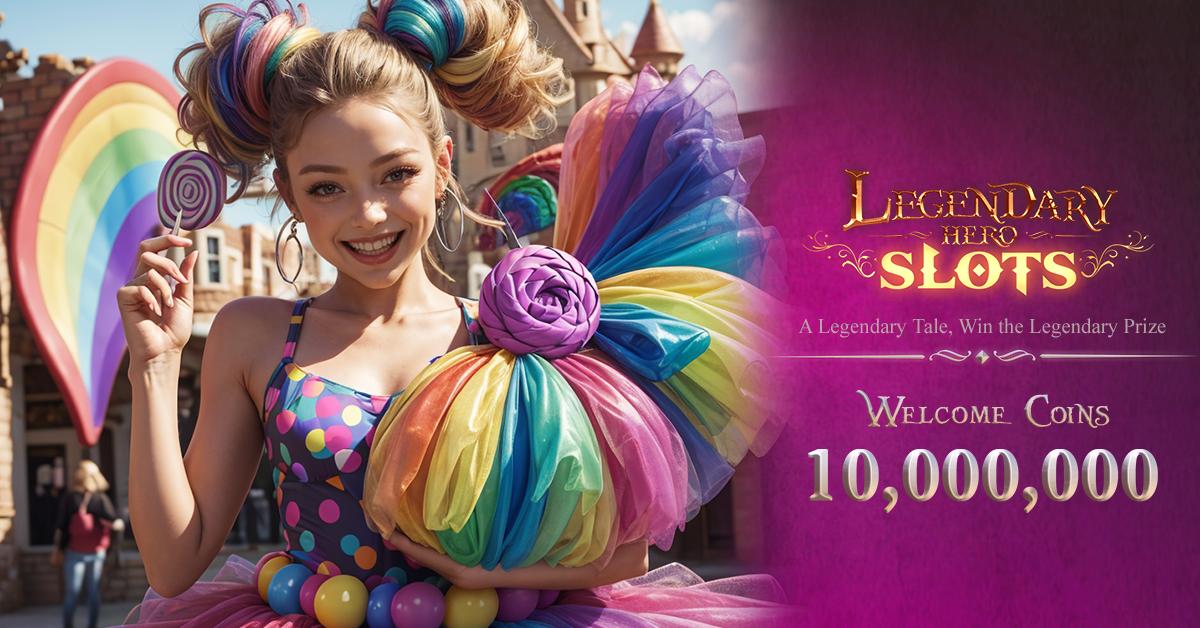 joya 9 best Hot Fiesta APK Download