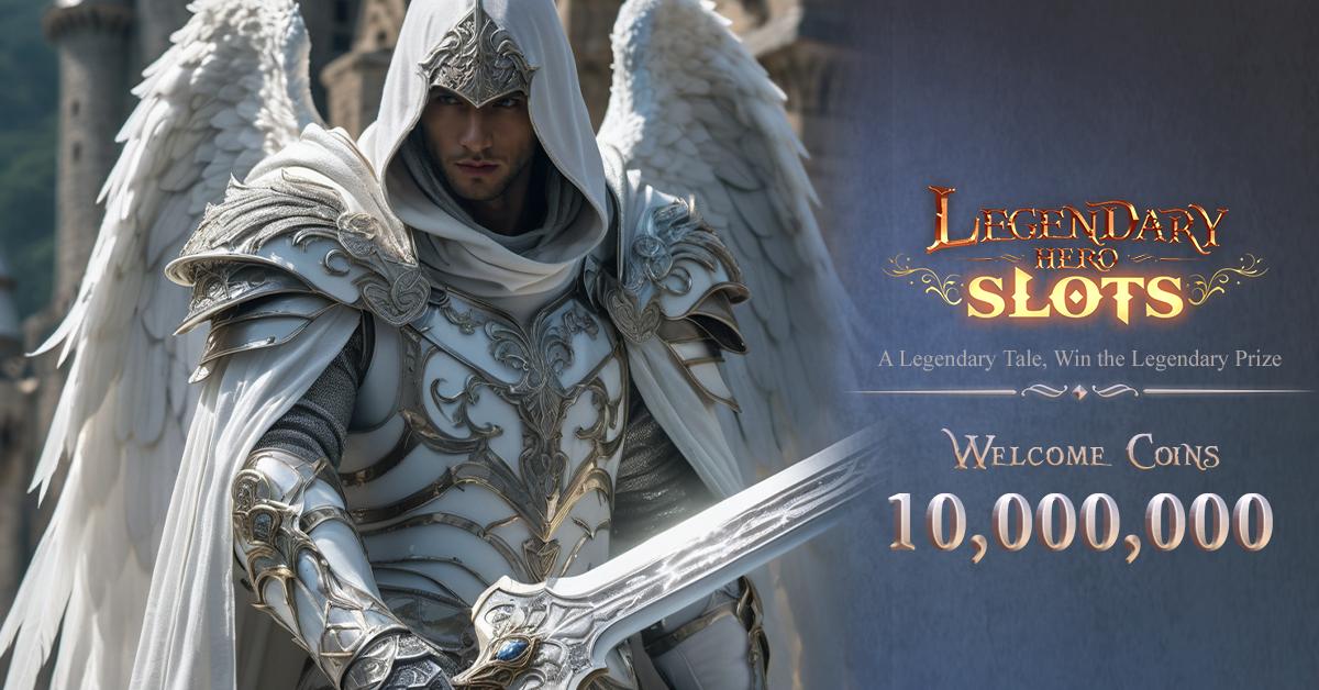 joya 9 best Bigger Bass Bonanza ফ্রি স্পিন