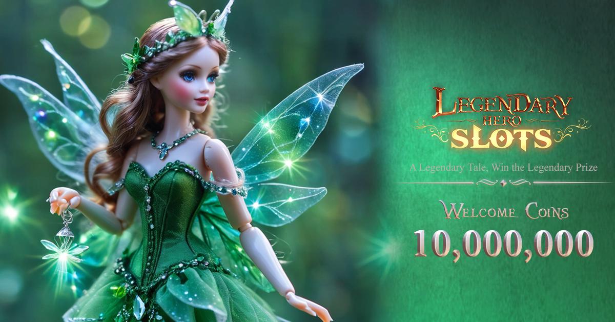 joya 9 best Fire Hot 100 Bengal