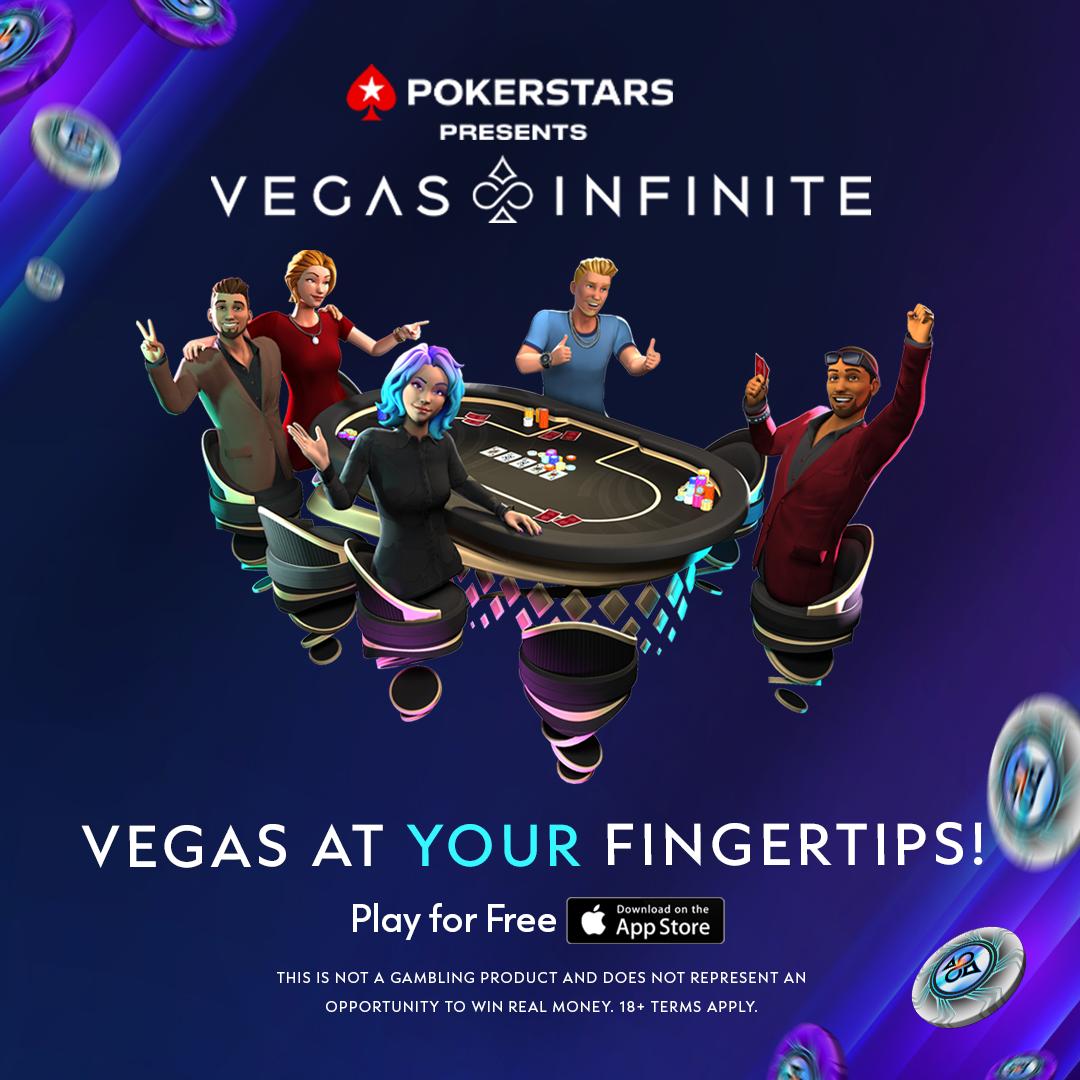 joya 9 best Emerald’s Infinity Reels নগদ