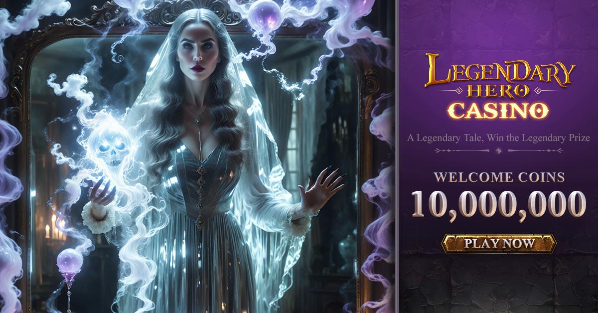 joya 9 best Crazy Hunter বেঙ্গল