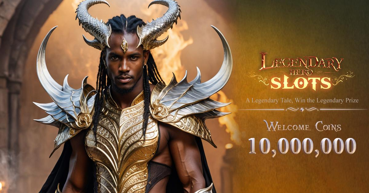 joya 9 best Cash Vandal Android Download