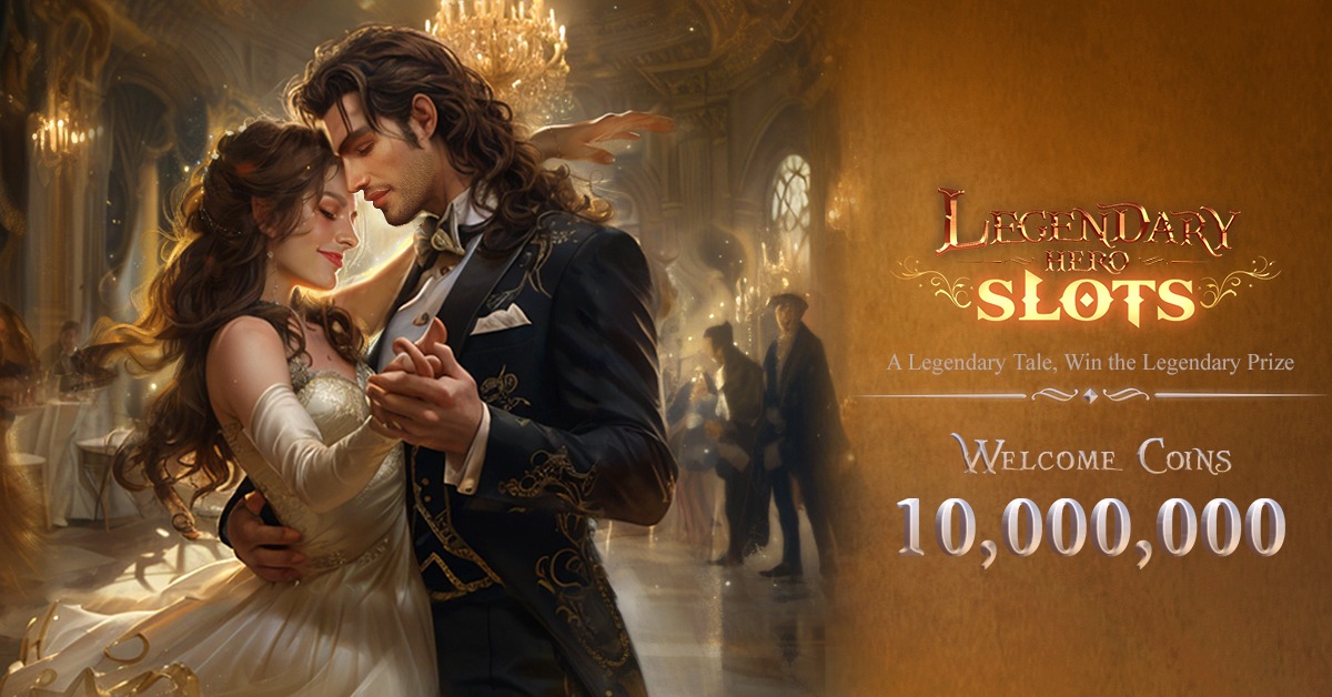 joya 9 best Hit more Gold! অ্যাপ ডাউনলোড