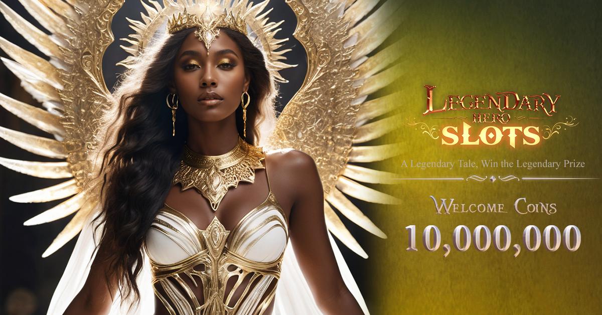 joya 9 best Crystopia ফ্রি স্পিন