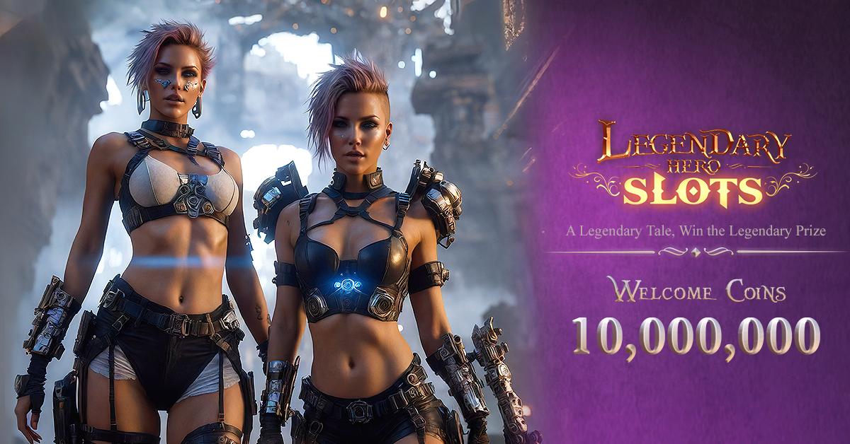 joya 9 best Divine Fortune অ্যাপ ডাউনলোড