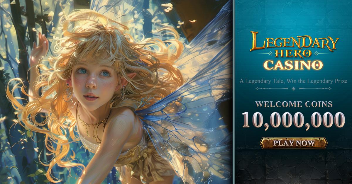 joya 9 best Aztec Bonanza এপিকে ডাউনলোড