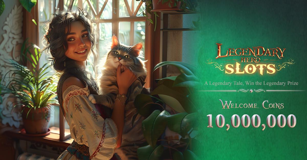 joya 9 best The Finer Reels of Life BD