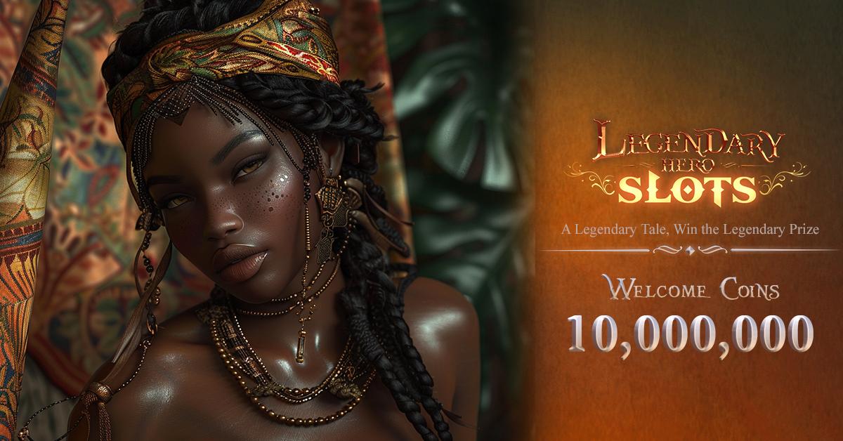 joya 9 best Journey to the Wealth Sign up Bonus