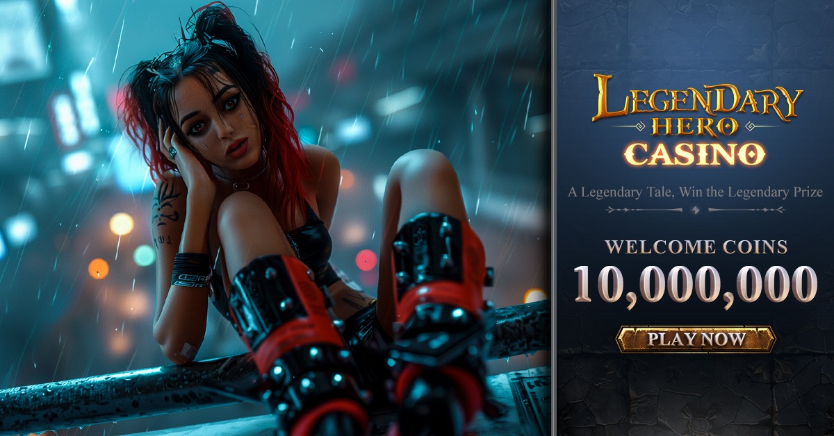 joya 9 best Wild Booster APP Download