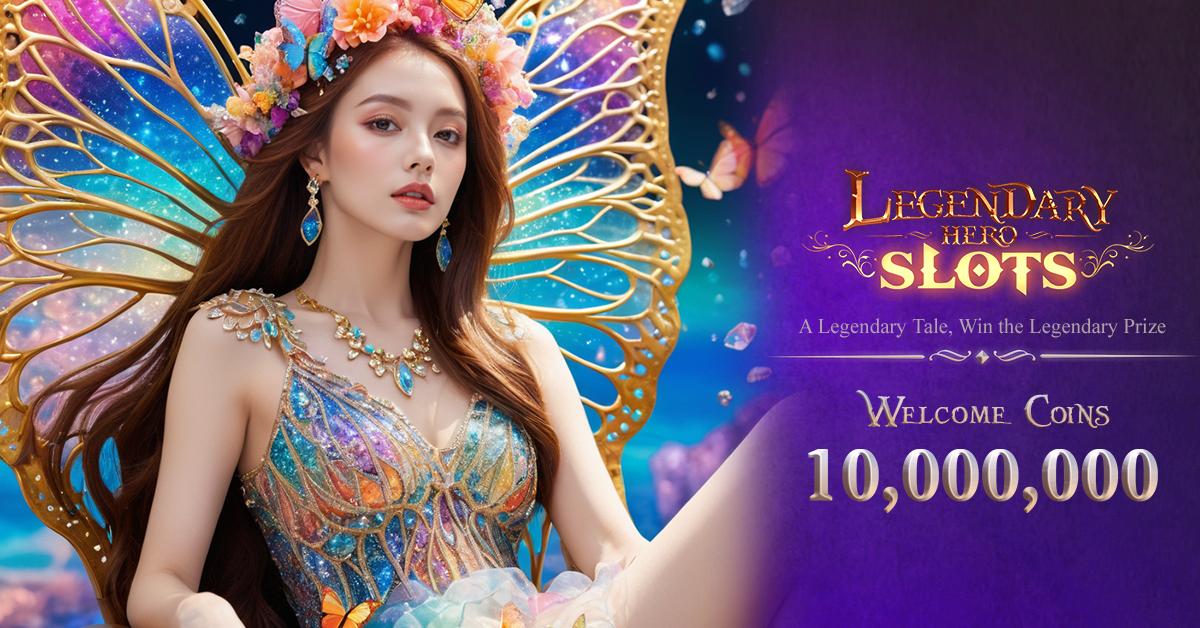 joya 9 best Naughty WuKong অ্যাপল ডাউনলোড