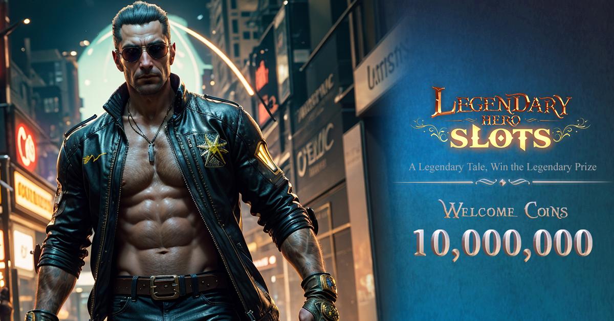 joya 9 best Rise of Giza অ্যাপ ডাউনলোড